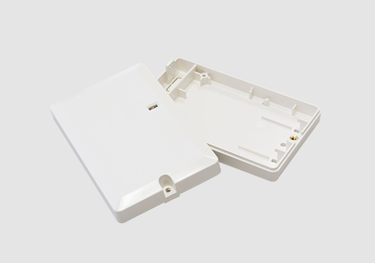 センサ（ABS）、EG